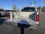 2024 Ford F-150 SuperCrew Cab 4x4, Pickup for sale #R955 - photo 23