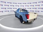 2024 Ford F-150 SuperCrew Cab 4x4, Pickup for sale #R955 - photo 37