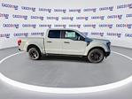 2024 Ford F-150 SuperCrew Cab 4x4, Pickup for sale #R955 - photo 40