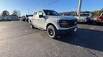 2024 Ford F-150 SuperCrew Cab 4x4 Pickup for sale #R955 - photo 1