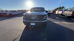 2024 Ford F-150 SuperCrew Cab 4x4 Pickup for sale #R955 - photo 35