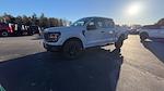 2024 Ford F-150 SuperCrew Cab 4x4 Pickup for sale #R955 - photo 36