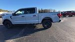 2024 Ford F-150 SuperCrew Cab 4x4 Pickup for sale #R955 - photo 37