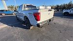 2024 Ford F-150 SuperCrew Cab 4x4 Pickup for sale #R955 - photo 38