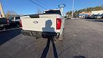 2024 Ford F-150 SuperCrew Cab 4x4 Pickup for sale #R955 - photo 39