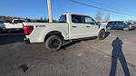 2024 Ford F-150 SuperCrew Cab 4x4 Pickup for sale #R955 - photo 40