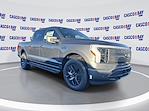 2024 Ford F-150 Lightning SuperCrew Cab 4x4 Pickup for sale #R960 - photo 22