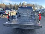 2024 Ford F-150 Lightning SuperCrew Cab 4x4 Pickup for sale #R960 - photo 24