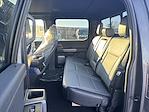 2024 Ford F-150 Lightning SuperCrew Cab 4x4 Pickup for sale #R960 - photo 25