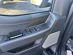 2024 Ford F-150 Lightning SuperCrew Cab 4x4 Pickup for sale #R960 - photo 26