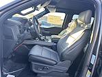 2024 Ford F-150 Lightning SuperCrew Cab 4x4 Pickup for sale #R960 - photo 27