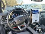 2024 Ford F-150 Lightning SuperCrew Cab 4x4 Pickup for sale #R960 - photo 28