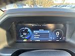 2024 Ford F-150 Lightning SuperCrew Cab 4x4 Pickup for sale #R960 - photo 29