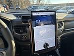 2024 Ford F-150 Lightning SuperCrew Cab 4x4 Pickup for sale #R960 - photo 30