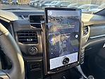 2024 Ford F-150 Lightning SuperCrew Cab 4x4 Pickup for sale #R960 - photo 31