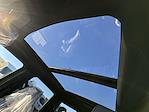 2024 Ford F-150 Lightning SuperCrew Cab 4x4 Pickup for sale #R960 - photo 34