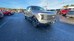 2024 Ford F-150 Lightning SuperCrew Cab 4x4 Pickup for sale #R960 - photo 35