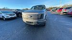 2024 Ford F-150 Lightning SuperCrew Cab 4x4 Pickup for sale #R960 - photo 36