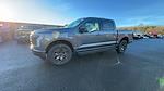 2024 Ford F-150 Lightning SuperCrew Cab 4x4 Pickup for sale #R960 - photo 37