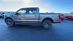2024 Ford F-150 Lightning SuperCrew Cab 4x4 Pickup for sale #R960 - photo 38