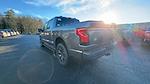 2024 Ford F-150 Lightning SuperCrew Cab 4x4 Pickup for sale #R960 - photo 39
