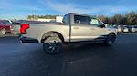 2024 Ford F-150 Lightning SuperCrew Cab 4x4 Pickup for sale #R960 - photo 41