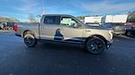 2024 Ford F-150 Lightning SuperCrew Cab 4x4 Pickup for sale #R960 - photo 42