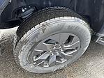 2024 Ford F-150 Lightning SuperCrew Cab 4x4 Pickup for sale #R964 - photo 3