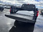 2024 Ford F-150 Lightning SuperCrew Cab 4x4 Pickup for sale #R964 - photo 4