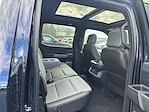 2024 Ford F-150 Lightning SuperCrew Cab 4x4 Pickup for sale #R964 - photo 5