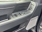 2024 Ford F-150 Lightning SuperCrew Cab 4x4 Pickup for sale #R964 - photo 6