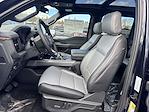 2024 Ford F-150 Lightning SuperCrew Cab 4x4 Pickup for sale #R964 - photo 7