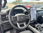 2024 Ford F-150 Lightning SuperCrew Cab 4x4 Pickup for sale #R964 - photo 8