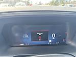 2024 Ford F-150 Lightning SuperCrew Cab 4x4 Pickup for sale #R964 - photo 9