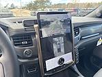 2024 Ford F-150 Lightning SuperCrew Cab 4x4 Pickup for sale #R964 - photo 11