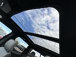 2024 Ford F-150 Lightning SuperCrew Cab 4x4 Pickup for sale #R964 - photo 14