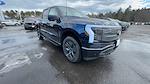 2024 Ford F-150 Lightning SuperCrew Cab 4x4 Pickup for sale #R964 - photo 15