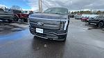 2024 Ford F-150 Lightning SuperCrew Cab 4x4 Pickup for sale #R964 - photo 16