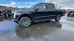 2024 Ford F-150 Lightning SuperCrew Cab 4x4 Pickup for sale #R964 - photo 17