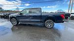 2024 Ford F-150 Lightning SuperCrew Cab 4x4 Pickup for sale #R964 - photo 18