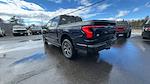 2024 Ford F-150 Lightning SuperCrew Cab 4x4 Pickup for sale #R964 - photo 19
