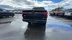 2024 Ford F-150 Lightning SuperCrew Cab 4x4 Pickup for sale #R964 - photo 20