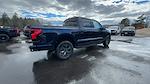 2024 Ford F-150 Lightning SuperCrew Cab 4x4 Pickup for sale #R964 - photo 2