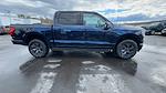 2024 Ford F-150 Lightning SuperCrew Cab 4x4 Pickup for sale #R964 - photo 21