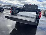 2024 Ford F-150 Lightning SuperCrew Cab 4x4 Pickup for sale #R964 - photo 24