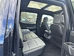 2024 Ford F-150 Lightning SuperCrew Cab 4x4 Pickup for sale #R964 - photo 25