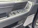 2024 Ford F-150 Lightning SuperCrew Cab 4x4 Pickup for sale #R964 - photo 26