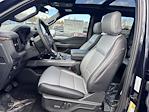 2024 Ford F-150 Lightning SuperCrew Cab 4x4 Pickup for sale #R964 - photo 27