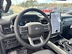 2024 Ford F-150 Lightning SuperCrew Cab 4x4 Pickup for sale #R964 - photo 28