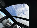2024 Ford F-150 Lightning SuperCrew Cab 4x4 Pickup for sale #R964 - photo 34